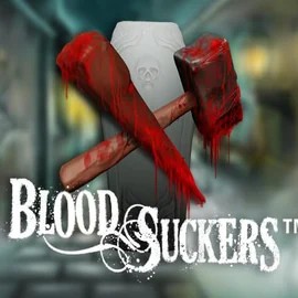 game logo by NetEnt on gigaspinzs.com