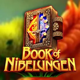 Play Book of Nibelungen slot by Swintt on gigaspinzs.com