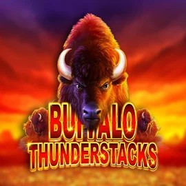 game logo by Amatic Industries on gigaspinzs.com