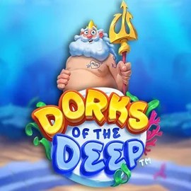 game logo by Hacksaw Gaming on gigaspinzs.com