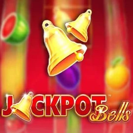 Jackpot Bells online slot from Playtech – play at gigaspinzs.com