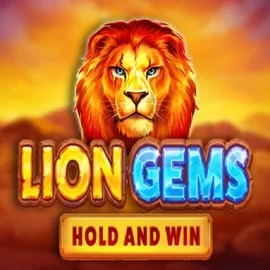 game logo by Playson on gigaspinzs.com