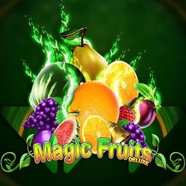 game logo by Wazdan on gigaspinzs.com