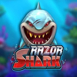 game logo by Push Gaming on gigaspinzs.com