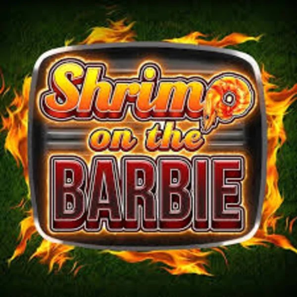 Play Shrimp on the Barbie slot by Greentube on gigaspinzs.com