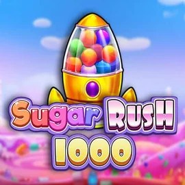 game logo by Pragmatic Play on gigaspinzs.com