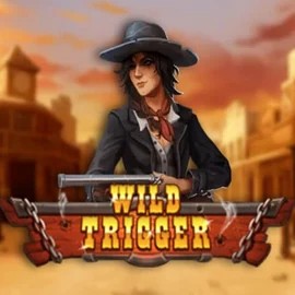 Play the Wild Trigger slot by Play'n GO on Gigaspinz Casino
